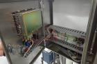 Babbco Direct Fired Tunnel Oven